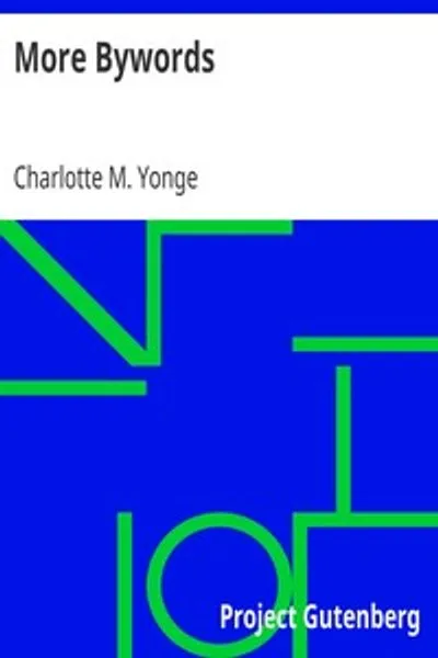 Обложка книги "Ещё пословицы"