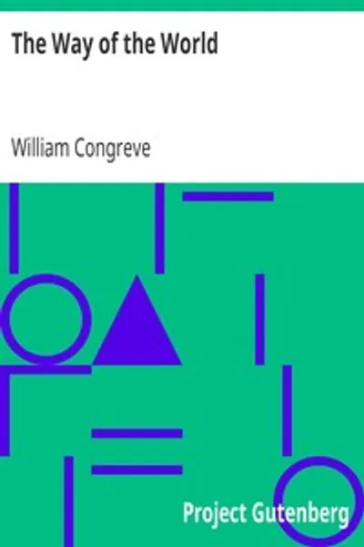 Обложка книги "Мир способностей"