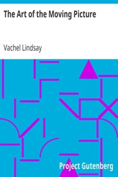 Обложка книги "Искусство кино"