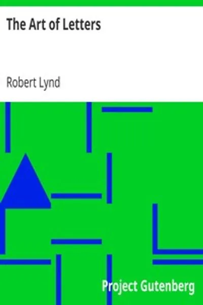 Обложка книги "Искусство слов"