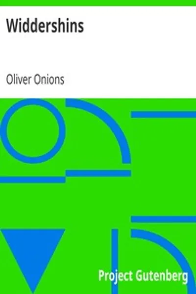Обложка книги "Встречное"