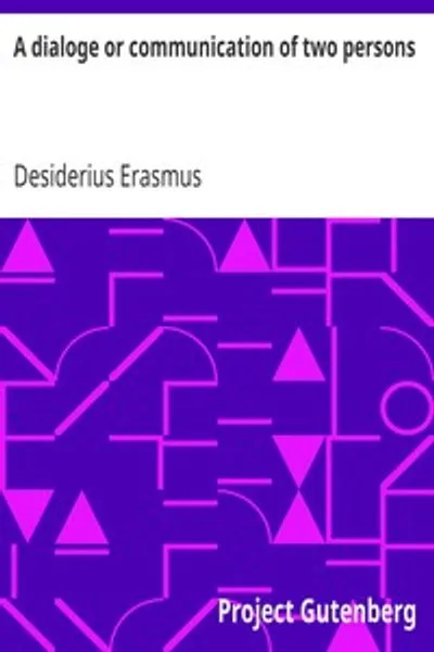 Обложка книги "Паломничество чистого благочестия"