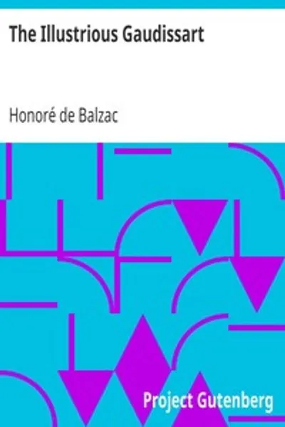 Обложка книги "Знаменитый Гадистар"