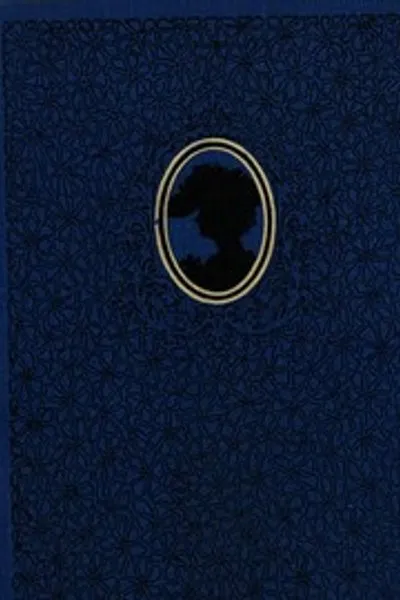 Обложка книги "Кромптоны"