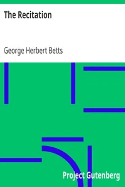 Обложка книги "Чтение вслух"
