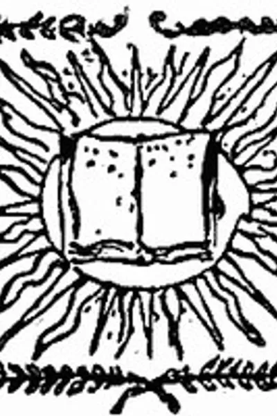 Обложка книги "Известные приключения и побеги из тюрьмы времен Гражданской войны"