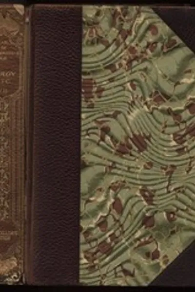 Обложка книги "Альрой. Князь плена"