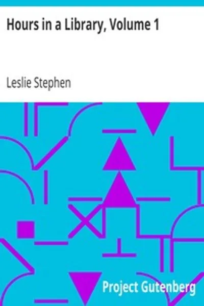 Обложка книги "Часы в библиотеке. Том 1. Новое издание с дополнениями"