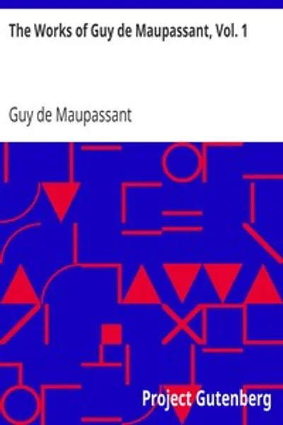 Обложка книги "Мяч сюрприз и другие рассказы"