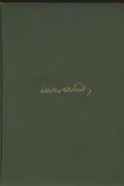 Обложка книги "Кенсингтонский район"