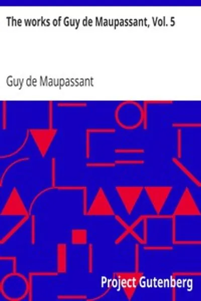 Обложка книги "Жизнь и другие рассказы"