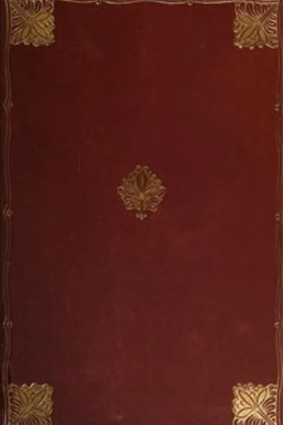 Обложка книги "Покрывало снято"