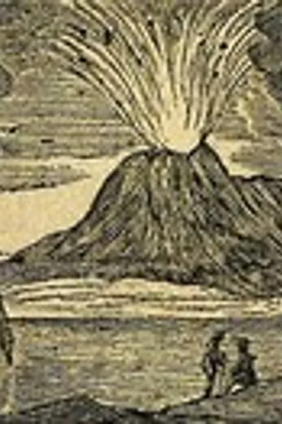 Обложка книги "Забавная книга картинок и стихов Гаррисона"