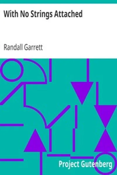 Обложка книги "Без обязательств"