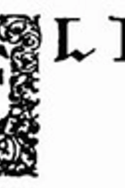 Обложка книги "Элиза"