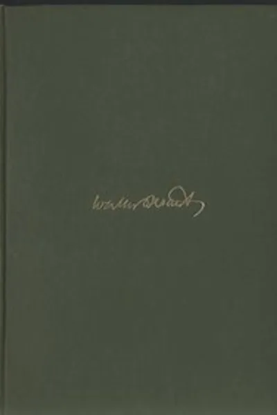 Обложка книги "Хэмпстед и Мэрилебон"