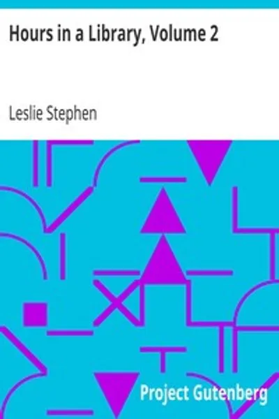 Обложка книги "Часы в библиотеке. Том 2. Новое издание с дополнениями"