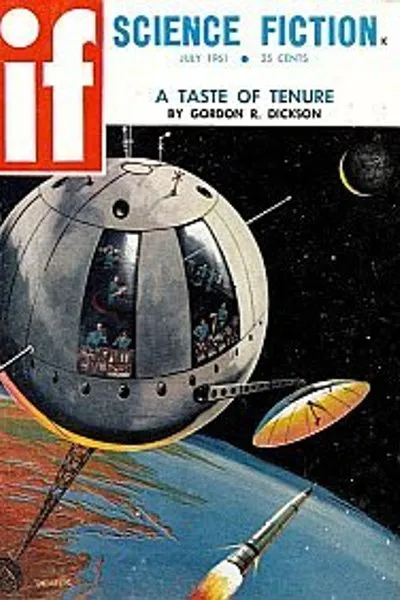 Обложка книги "Реальный жесткий сейл"