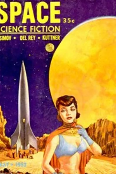 Обложка книги "Каждому своя звезда"