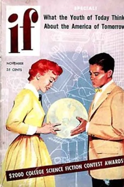 Обложка книги "Очень секретный агент"