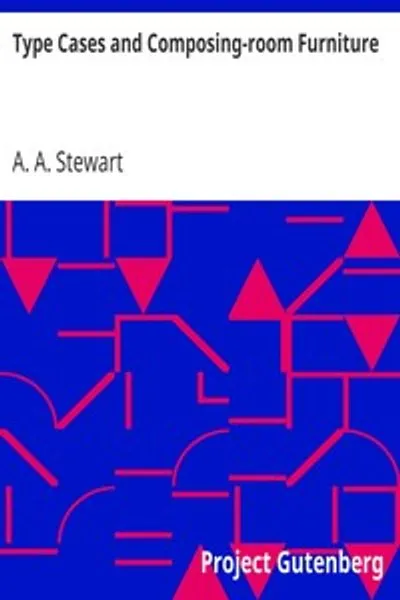 Обложка книги "Типовые шкафы и компоновочная мебель: Пособие с информацией о типовых шкафах, рабочих стойках, шкафах, стеллажах для шкафов, стеллажах для галлеев, стоячих галлеях и т. д."