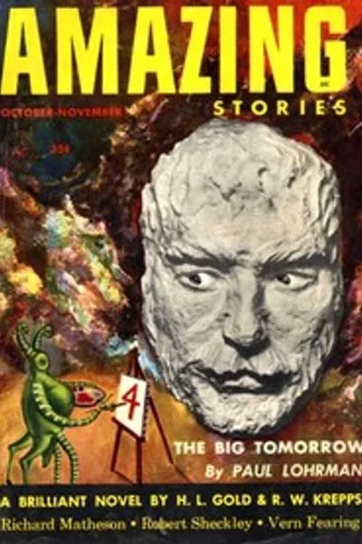 Обложка книги "Ленивцы Крувни"