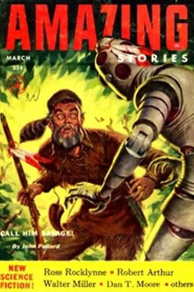 Обложка книги "Позвони один раз — смерть"