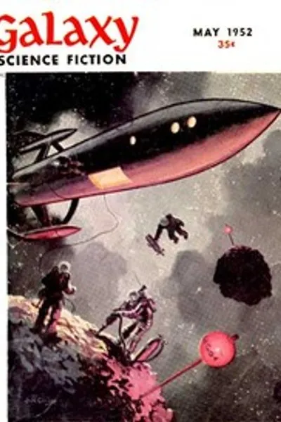 Обложка книги "Фрейдистская оговорка"