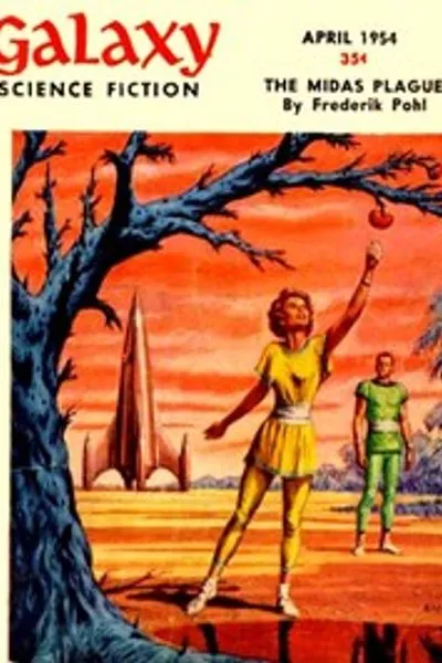 Обложка книги "Вайнер"