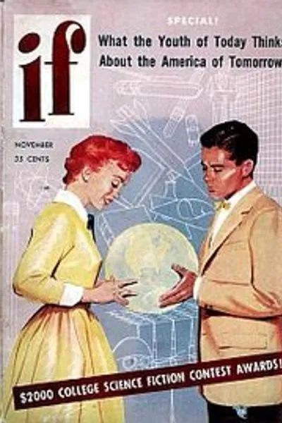 Обложка книги "Автостопщики"