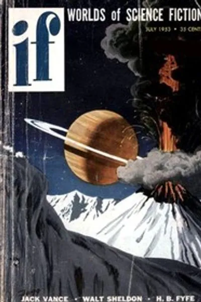 Обложка книги "На грани безумия"