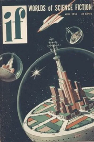 Обложка книги "Вероятность"