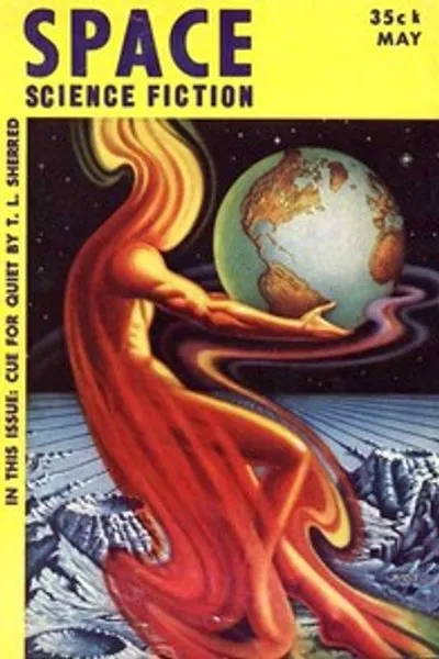 Обложка книги "Всё, что поднимается"