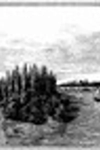 Обложка книги "Записки о Туре и Туране: Включая замечания о климате с очерком ботаники и геологии провинции, а также о винах и минеральных водах Франции"