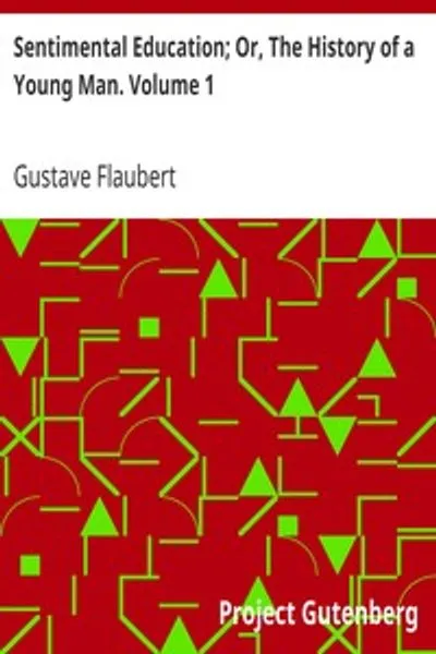 Обложка книги "Педагогическая поэма. Том 1"
