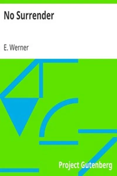 Обложка книги "Нет сдачи"