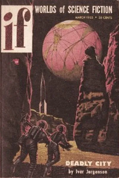 Обложка книги "Ротиферы"