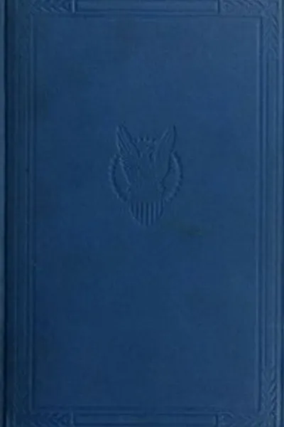 Обложка книги "Наша армия на фронте"