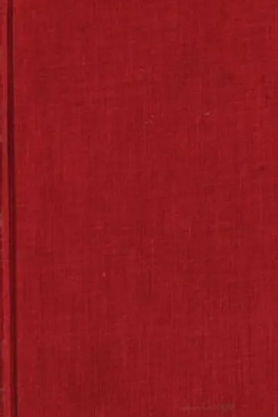 Обложка книги "Возвращение солдата"