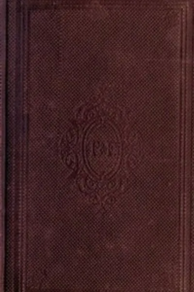 Обложка книги "Путешествие на Кубу"