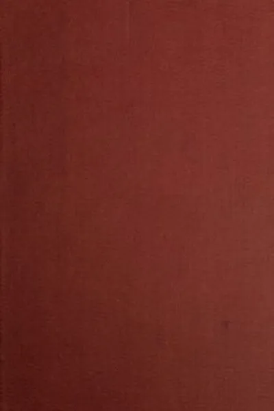 Обложка книги "Атлантические классики. Второй сборник"