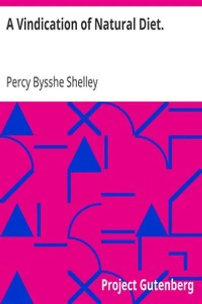 Обложка книги "Защита естественного питания"