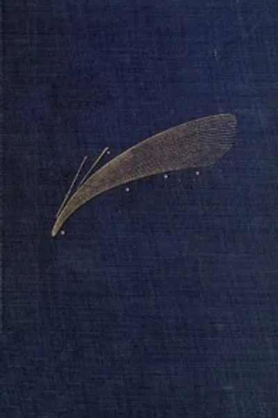 Обложка книги "Астрономические курьёзы: факты и заблуждения"