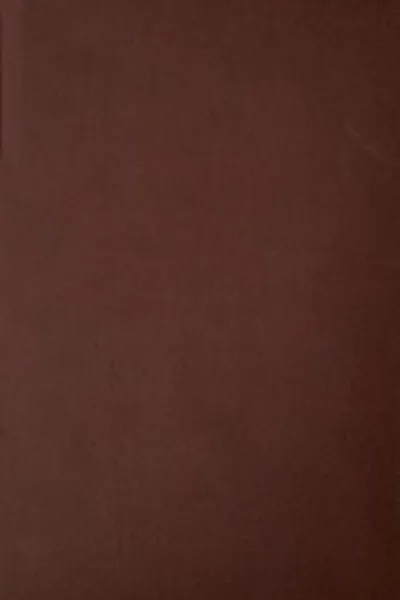 Обложка книги "История инквизиции в средние века. Том I"