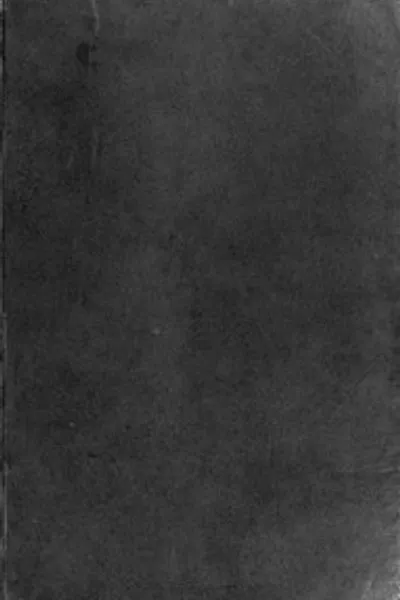 Обложка книги "Одиннадцать лет в Скалистых горах и жизнь на границе: также история войны с сиу и жизнь генерала Джорджа А. Кастера с полным описанием его последнего сражения"