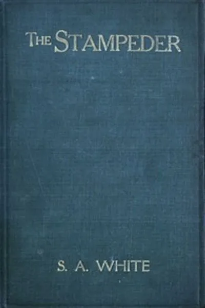Обложка книги "Тамплиер"