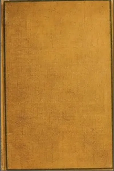 Обложка книги "Место встречи геологии и истории"