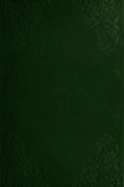 Обложка книги "Наука и практика в сельском хозяйстве"
