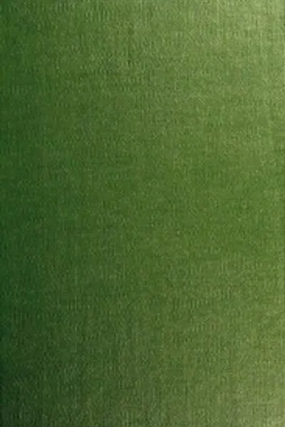 Обложка книги "Жизнь богемы: Кусочек романтического Парижа"