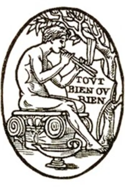 Обложка книги "Жизнь Джона Маршалла, Том 3: Конфликт и строительство, 1800-1815"